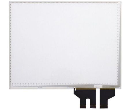 AMT - PM3013-020 - AMT 15in ʽ  PM3013-020, 311.1 x 235.1mm		