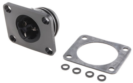 Bulgin - PX0941/03/P - Bulgin Buccaneer ϵ 3· 尲װ  PX0941/03/P, 		