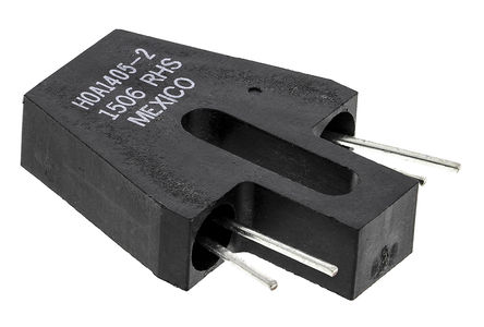 Honeywell - HOA1405-002 - Honeywell ʽ紫 HOA1405-002, 羧 , 4, Side-lookerװ		