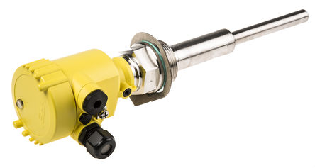 Vega - VB61.XXAGDRKMX - Vega װ Һλ VB61.XXAGDRKMX, ̵, -50  +150 C		