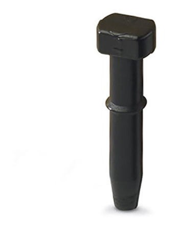 Phoenix Contact - 3063921 - Phoenix Contact 3063921		