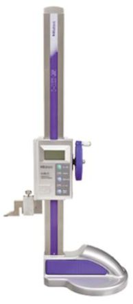 Mitutoyo - 570-312 - Mitutoyo 570-312 Ӣ/ LCD ʾ Digimatic ߶ȹ,  12in, 0.0005 in ֱ		