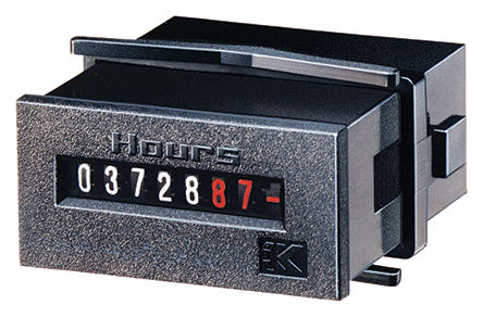 Kubler - 3.240.201.084 - Kubler H37 ϵ 0  99999.99H ʾ ʱ 3.240.201.084, <0.003 DC %, 30 AC msȷ, ѹ		