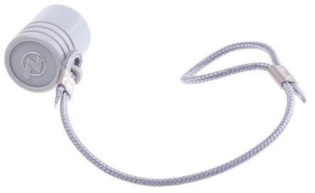 Lemo - BFG.0B.100.PCSG - Lemo 0B ϵ MIL-G-45204C    BFG.0B.100.PCSG, ߴ0		