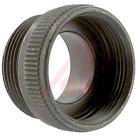 Amphenol - 97-3055-22-12 - Amphenol 97 ϵ 1 ߴ20, 22 ׿ 97-3055-22-12, 1-3/16 in - 18, 22.23mm, ʹ97 ϵб׼Բ		