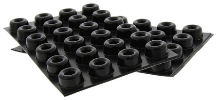 RS Pro - PD.2210BL - RS Pro ɫ PUR Բ ֧ PD.2210BL, 10.1mmܸ, 22.3mmֱ		