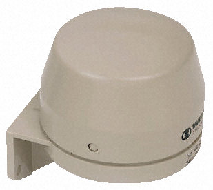 Werma - 48205268 - ɫ ź , 230 V , 1m  92dB		