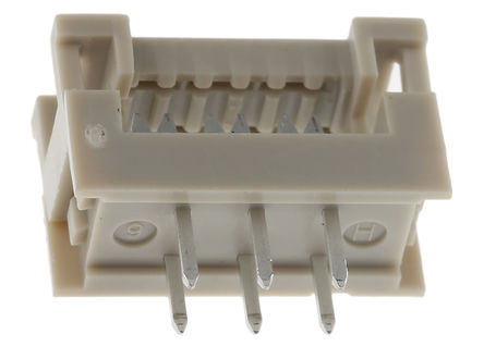 Harting - 09181069622 - Harting 2 6· 2.54mmھ  IDC  09181069622, ͨ		