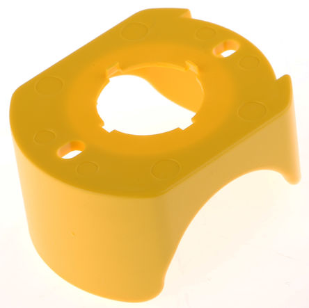 ABB - 1SFA619920R8053 - ABB Compact ϵ ť 1SFA619920R8053, 22mm ֱ		