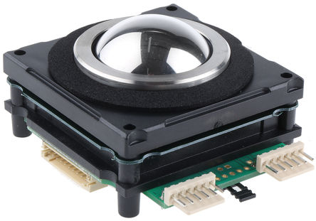 Storm - 2200-000302 - 38mm PS/2  USB 켣		