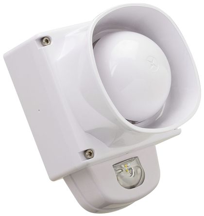 Fulleon - SYG1/LX-W/RF/W1/WP - Fulleon Symphoni LX ϵ ɫ  LED  - źŵ, ӷ, ǽ, 18  28 V ֱ, 100dB		