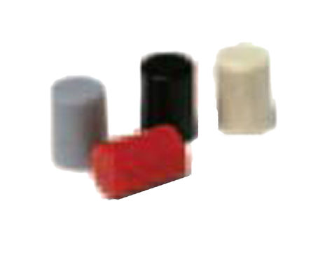 C & K - BTN KSC940 - ɫ ᴥʽ, ʹKSC9 ϵ		