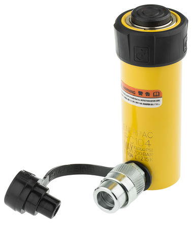 Enerpac - RC104 - Enerpac  ͨҺѹ, RC104, 10T, 105mmг		