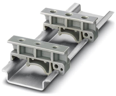 Phoenix Contact - 1202713 - Phoenix Contact USA 10/4.6 ϵ  1202713, ʹDIN 		