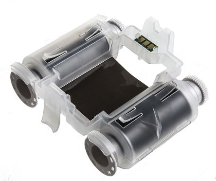 Brady - 114549 - Brady R-6200 ϵ ±ǩӡɫ M71-R6200, ʹBMP71 ǩӡ		