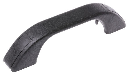 Bosch Rexroth - 3842518738 - Bosch Rexroth ϩ (PE) ֱ 3842518738, ʺ11.5 mm, 25 mm, 26 mm֧, 6mm		