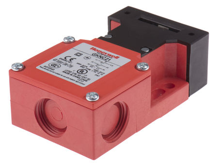 Honeywell - GKNC21 - Honeywell GKN ϵ ȫ GKNC21, ά, /2 		