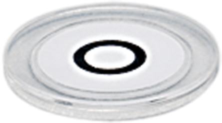 ifm electronic - E12380 - ifm electronic E12380 ͼ, ʹ KT 		