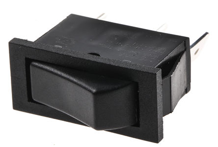 Arcolectric - C1510AAAAA - Arcolectric C1510AAAAA ˫ ɫ ̰忪,  - , 16 A@ 250 V 		