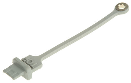 Amphenol - MUSB2E151005BP - Amphenol USB D MUSB2E151005BP		