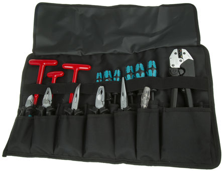 Phoenix Contact - 1200073 - Phoenix Contact 17װ Ե 繤׼ 1200073		