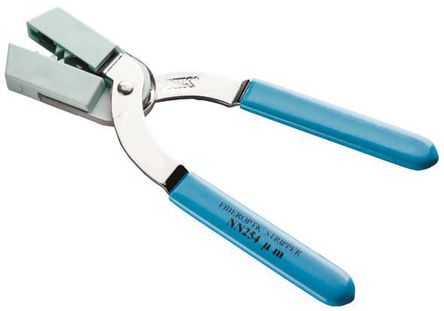 Miller - 46249 - Miller ǯ 46249, ʹڹ˵, 135mmܳ		