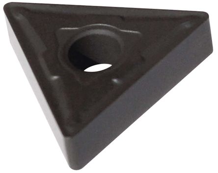 Pramet - TNMG 160408E-M:T9325 - Pramet T9325ȼ 16.5mm߳  תλ Ƭ TNMG 160408E-M:T9325, 3.81mm׾, 4.76mm		