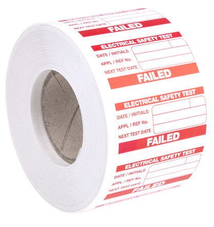 Seaward - 91B311 - Seaward 339A319 PAT Աǩ, ʹPAT ϵдӡ		