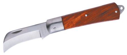 Stanley Tools - 10-226-23 - Stanley Tools 繤 10-226-23 Ƭ		