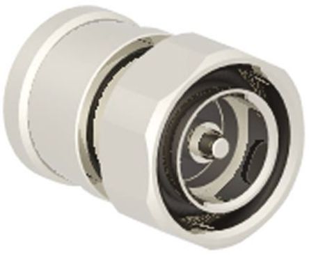 IMS - 4227.VNS.7910.009 - IMS 50 ֱ R  4227.VNS.7910.009, 7/16 ͷ  7/16 ͷ		