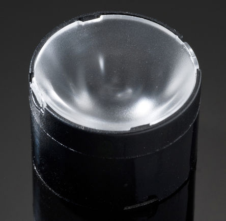 Ledil - FA10650_LM1-D - LEDiL Leila ϵ 20   LED ͸ FA10650_LM1-D, 21.6mmֱ, ʹCree MC-E		