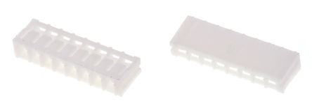 JST - 8P-SZN - JST SZN ϵ 1.5mm ھ 1  8 · ͨ PCB  8P-SZN		