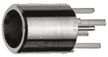 Telegartner - J01271A0141 - Telegartner 50 ͨ MCX   J01271A0141, Ӷ˽, 0  6GHz		