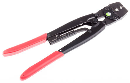 Hirose - HR10A-TC-02 - Hirose HR10 ϵ ѹӹ ѹӹ HR10A-TC-02		