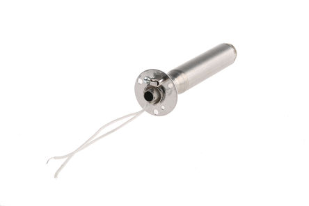 Weller - T0056121699N - Weller 61.216-99 Ԫ, ʹW101 		