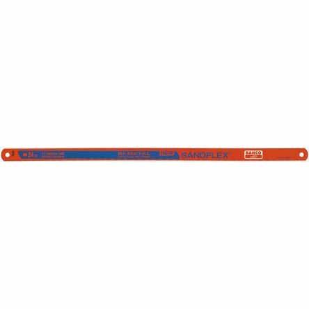 Bahco - 3906-300-24-10P - Bahco 300 mm ɸ ־ 3906-300-24-10P, 24/Ӣ		