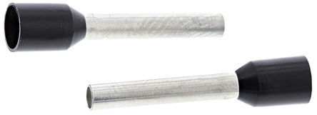 TE Connectivity - 1-966067-4 - TE Connectivity ɫ Ե ѹѥȦ 1-966067-4, 12mm ų, 1.7mm ֱ		