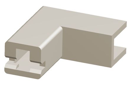 TE Connectivity - 360040-1 - TE Connectivity 110 ϵ 1· ɫ  ѹӶ 360040-1		