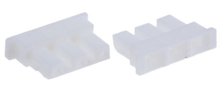 JST - BHR-03VS-1 - JST BH ϵ 8mm ھ 1  2 · ĸ PCB  BHR-03VS-1		