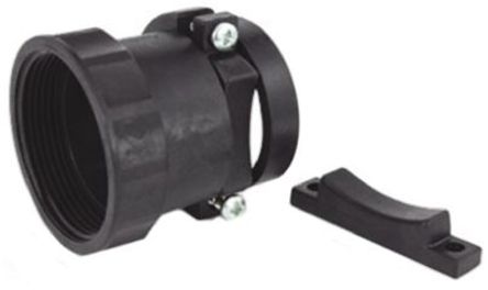 Toughcon - TT238SR-112 - Toughcon ׿ TT238SR-112, 41.9mm		