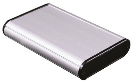 Hammond - 1455B1002 - Hammond 1455 ϵ  1455B1002, 101 x 72 x 19mm		