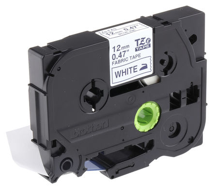 Brother - TZE-FA3 - BROTHER TZE-FA3 ɫ ɫ ǩӡͱǩ, GL-100, PT SeriesͺŴӡ		