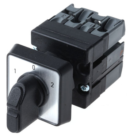 ABB - 1SCA022532R5960 - ABB 1SCA022532R5960 3λ SP 60 ת, 400 V 48 V ֱ, 10 A, ֱִ		