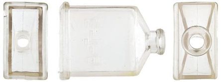 ETA - Y300.476.01 - ETA 2-5700 ϵ ·ӻ, IP64		