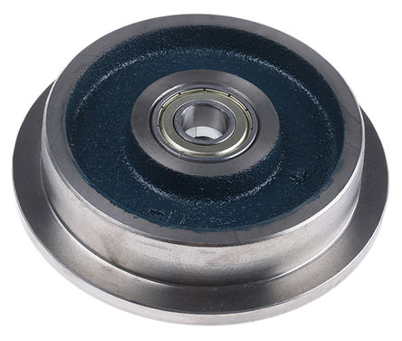 LAG - 1101 CC - LAG 105mmֱ   1101 CC, 15mm׾, 250kg		