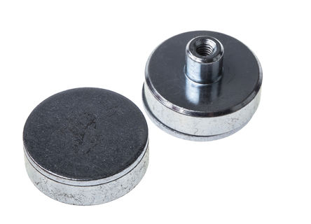 Eclipse - E776NEO - Eclipse ƿ M4 E776NEO/RS   , 200N, 25mm x 7mm		