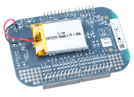 NXP - FRDM-FXS-MULTI-B - NXP  ׼ FRDM-FXS-MULTI-B		