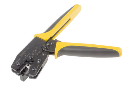 Harting - 09990000021 - Harting ѹӹ 09990000021, 0.5  2.5 mm2 ߹		