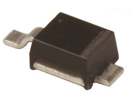ON Semiconductor - MBRM140T1G - ON Semiconductor MBRM140T1G Фػ , Io=1A, Vrev=40V, 2 Powermiteװ		