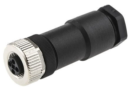 Binder - 99-0630-19-04 - Binder 813 ϵ 4· °װ ֱ   99-0630-19-04, , ƽӺ		